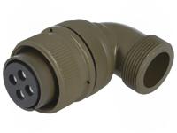 DS3108A 18-10S