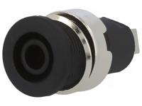 BS-324-LG-B