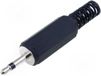 JC-001