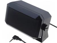 CMD-550