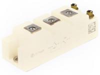 BSM75GB120DN2