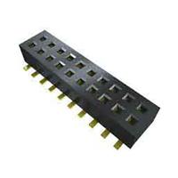 CLP-110-02-L-D-A