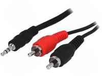 BQC-JPS2RP-0020