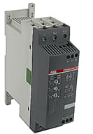 PSR45-600-11