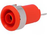 BC-124/R
