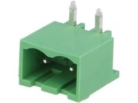2EDGRC-5.08-02P-14-00A(H)
