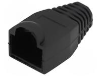 DS1124-03-PB