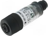 MFI12PN4
