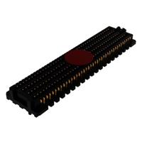 ASP-134602-01