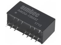 AM2G-1205SZ