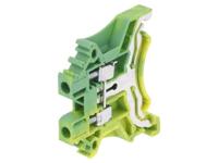 DC2.5-PE-01P-1C-00A(H)