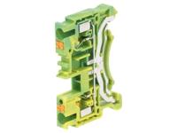 DS2.5-PE-01P-1C-00A(H)
