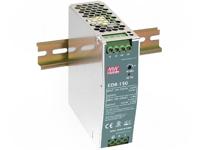EDR-150-24