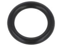 O-11X2.5-70-NBR
