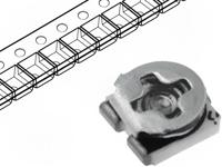 3305SMD-50K 3305SMD-50K