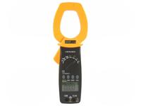 AX-380