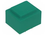 TEZ1.5/D230/18V