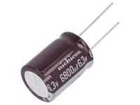 UPM0J682MHD6