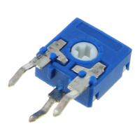 CA6XH2,5-25KA2020