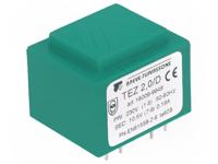 TEZ2/D230/10.5V