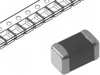 V3.5MLA0603NH