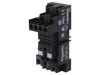 RXZE2M114