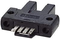 BS5-K2M
