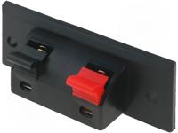 CC-212R