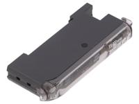 FX-301