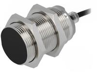 E2B-M30KS10-WP-C1 2M