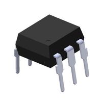 EL3083
