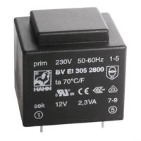 BVEI3052050