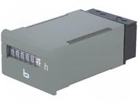 BZ220A