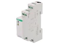 MAX-MB-3I-1-15A