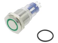 MP0045/1E2GN012S