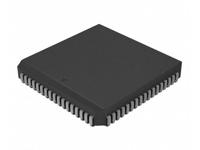 EPM7128SLI84-10N