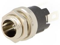 722A