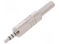 FC68124M