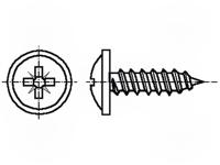 B4.2X16/B14072