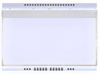 EA LED94X67-W