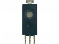 HIH-5031-001