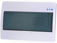 BC-U-1/12-ECO