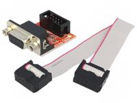 MOD-RS232