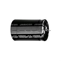 TLP337M250S1A5S25L