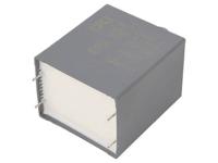 C4AF1EW5620T3BK