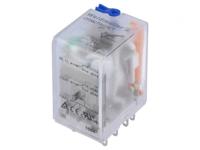 DRM270024LT
