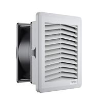 FF12A230UF