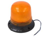 T0-IT120Y220