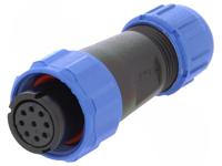SP1310/S9IN