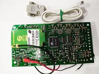 PX-PROG + PX200A-20
